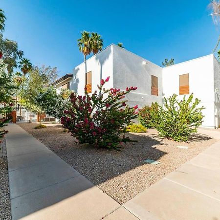 88 Casa Grande 3Bd 2B Modern Comfort Heated Pool Exterior photo