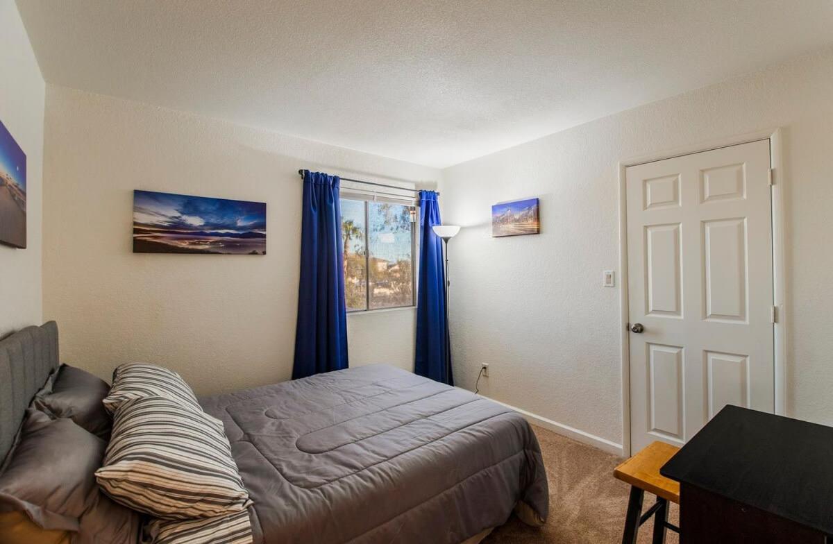 88 Casa Grande 3Bd 2B Modern Comfort Heated Pool Exterior photo