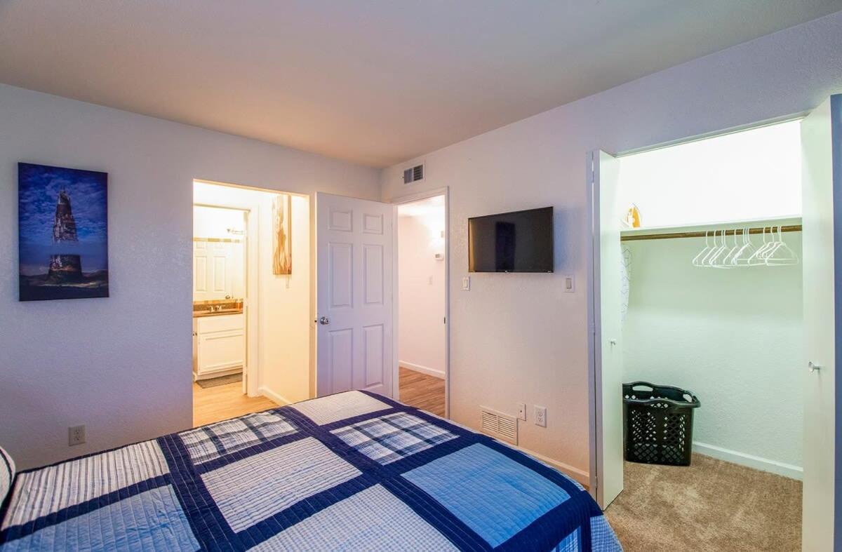 88 Casa Grande 3Bd 2B Modern Comfort Heated Pool Exterior photo