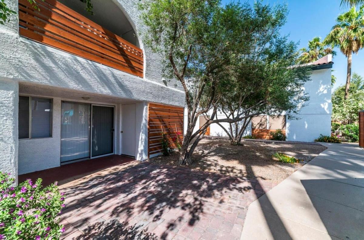 88 Casa Grande 3Bd 2B Modern Comfort Heated Pool Exterior photo