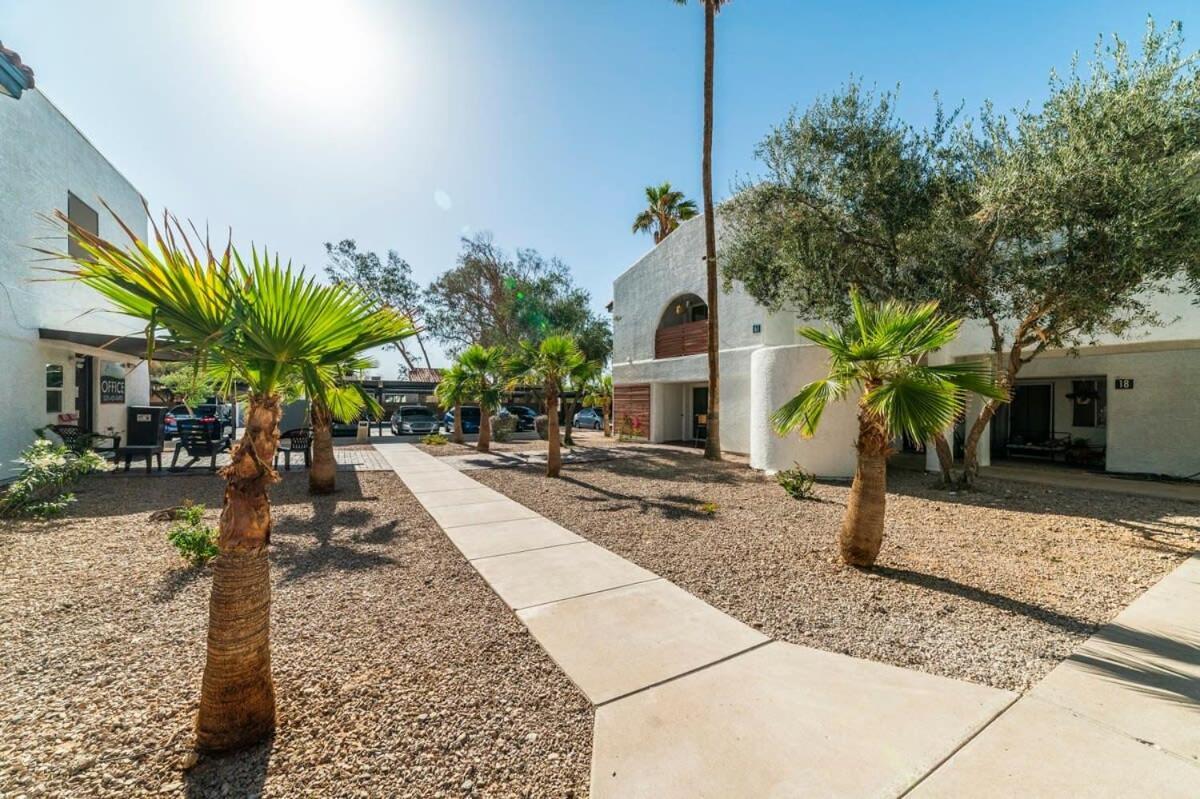 88 Casa Grande 3Bd 2B Modern Comfort Heated Pool Exterior photo