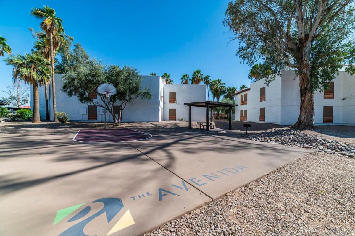 88 Casa Grande 3Bd 2B Modern Comfort Heated Pool Exterior photo