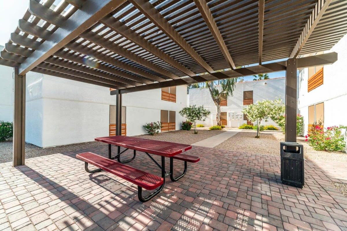 88 Casa Grande 3Bd 2B Modern Comfort Heated Pool Exterior photo
