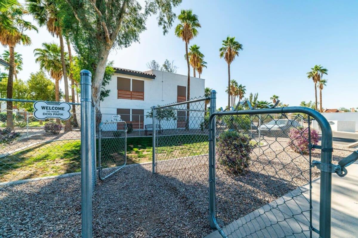88 Casa Grande 3Bd 2B Modern Comfort Heated Pool Exterior photo